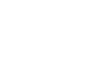 Snapchat