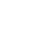 glo