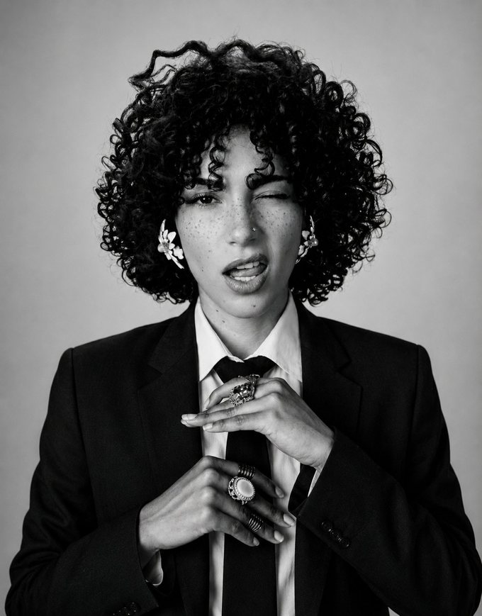 Sara Matacena