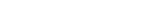 Esselunga