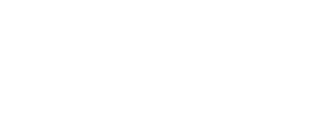 NOW