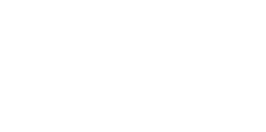 Barilla