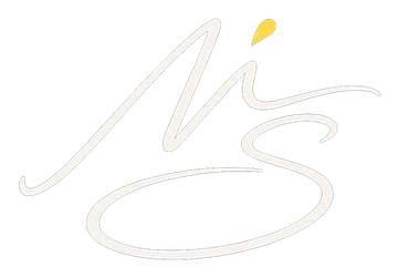 Sara Matacena signature