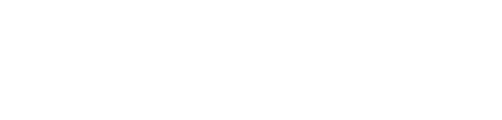 NYT