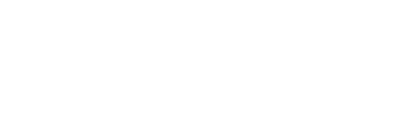 Artemide